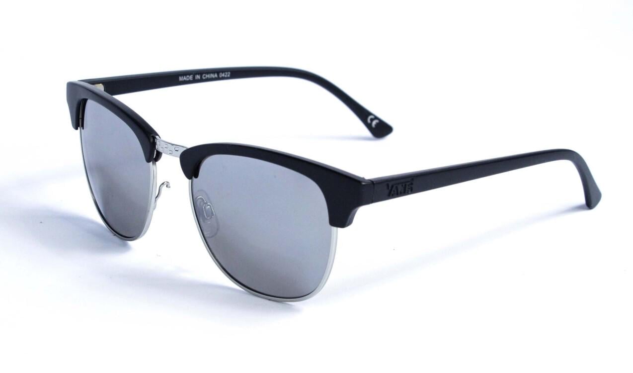 Сонцезахисні окуляри жіночі Vans 422 (o4ki-13059)