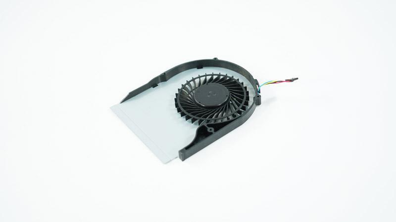 Кулер для ноутбука Lenovo Flex2-15 series (223231)