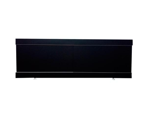 Панель для ванны The MIX I-screen light Лями 3190-touch mat ламинация 120 см