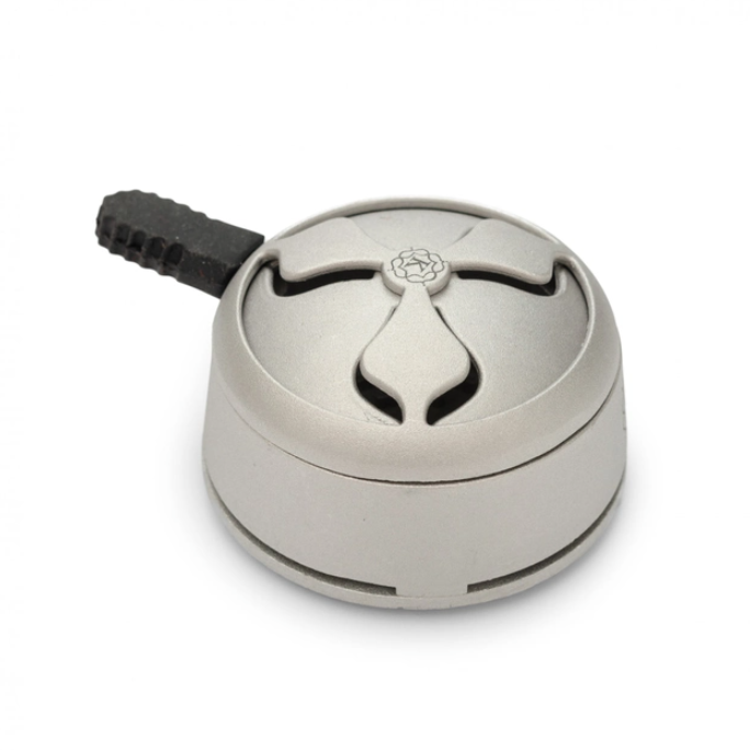 Регулятор жара Kaloud 2.0 Серебренный (LS42281 )