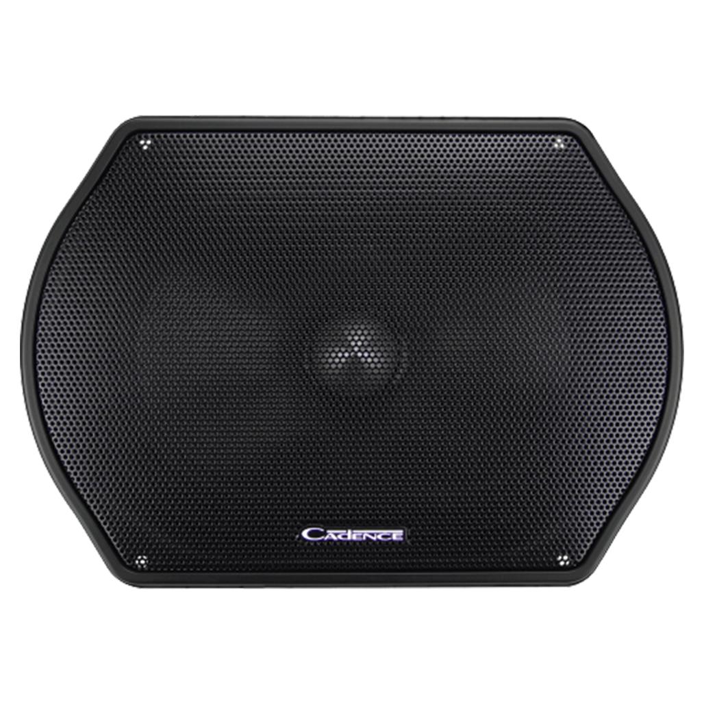 Автоакустика Cadence PXM 812X4 (55273)