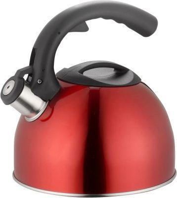 Чайник Lamart Cuivre LT7001 Red (544783)