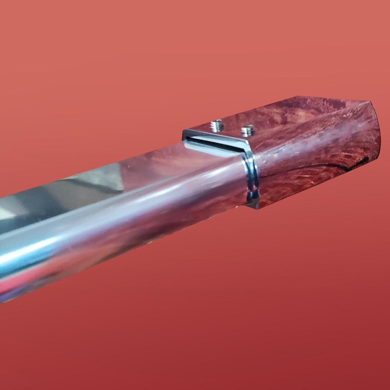 Душова перегородка KOER SR SP01-120x200-TR-01 Walk-In прозоре скло Easy Clean 8 мм Хром (KR5394) - фото 7 Душова перегородка KOER SR SP01-120x200-TR-01 Walk-In прозоре скло Easy Clean 8 мм Хром (KR5394) - фото 7