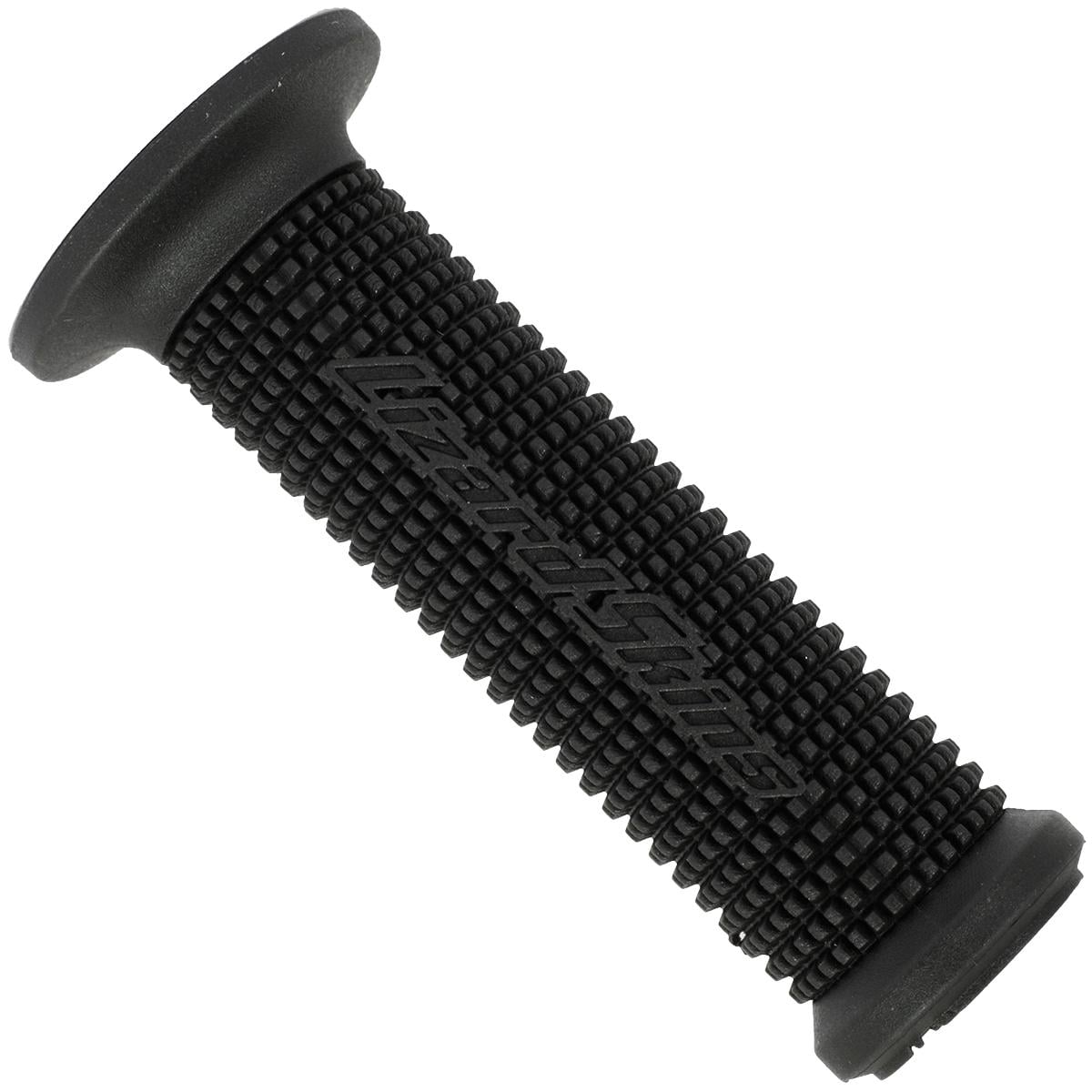 Грипсы Lizard Skins MINI MACHINE 107 мм без замков Black (GRI-01-39)