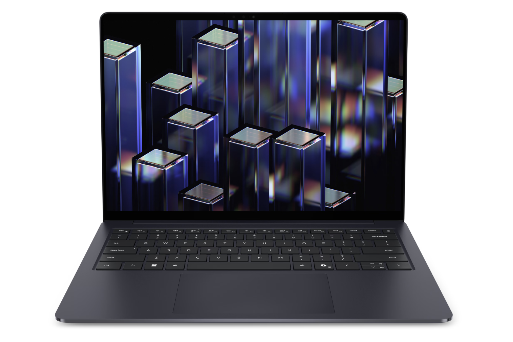 Ноутбук Dell 14S (LDS14260-9700BLU-PUS)