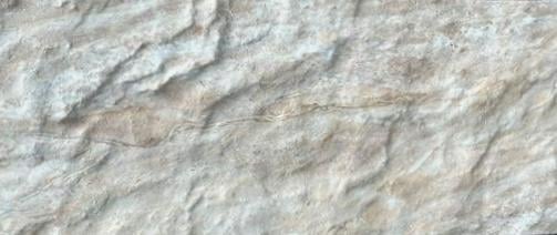 Термопанель фасадная Senaform для внутренних и наружных работ 1200х500х20 мм