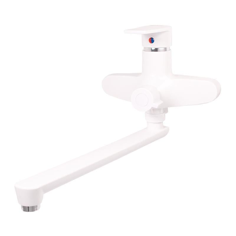 Змішувач для ванни Britc hy503a з термопластику (24582271)