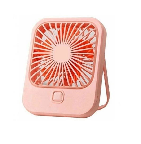 Вентилятор USB ZB056