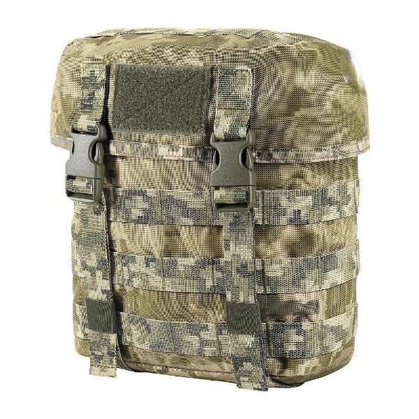 Подсумок M-Tac Сухарка MM14 (AM0000393)