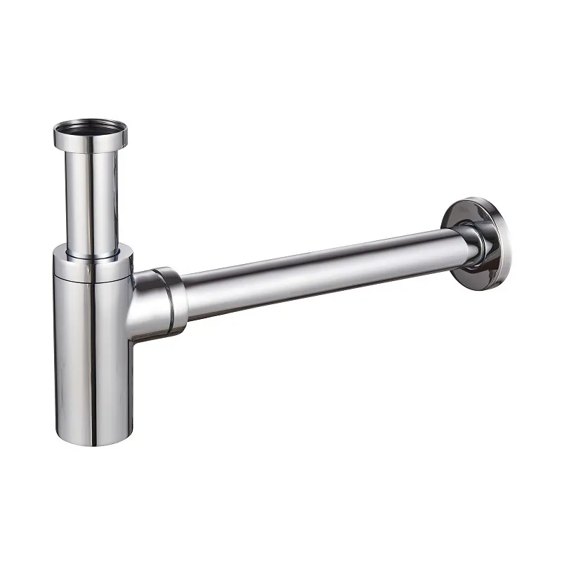 Сифон для умывальника Champion Siphon-02 1 1/4" (CH0368)