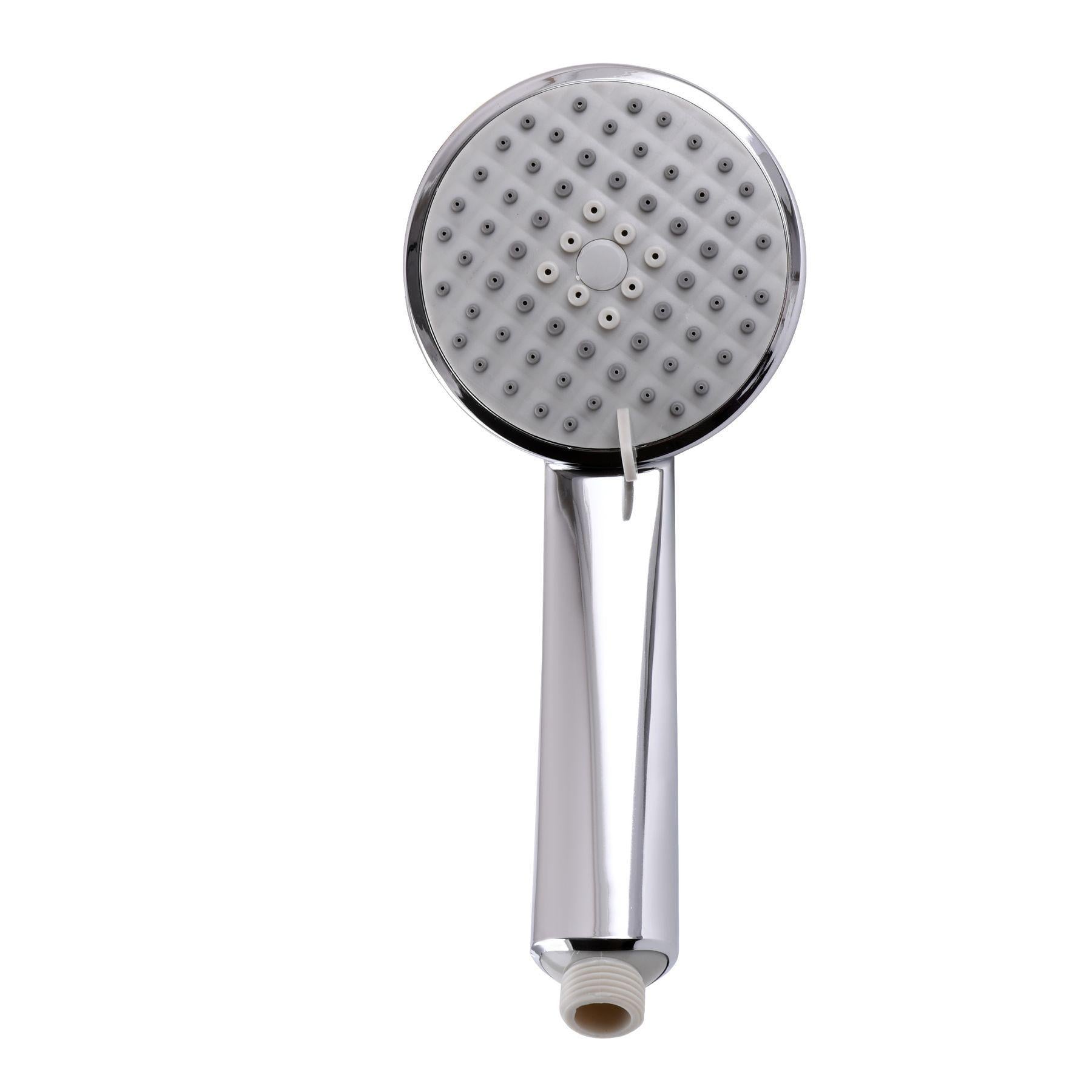 Душова лійка Globus Lux SPIDER NS-580-P (20790)