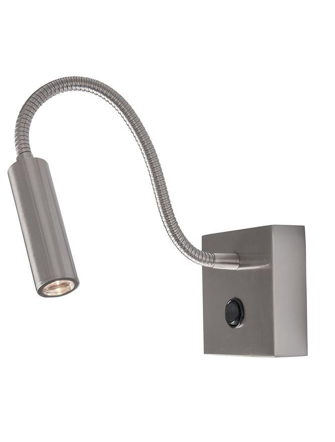 Светильник Nova Luce Madison (8128201)