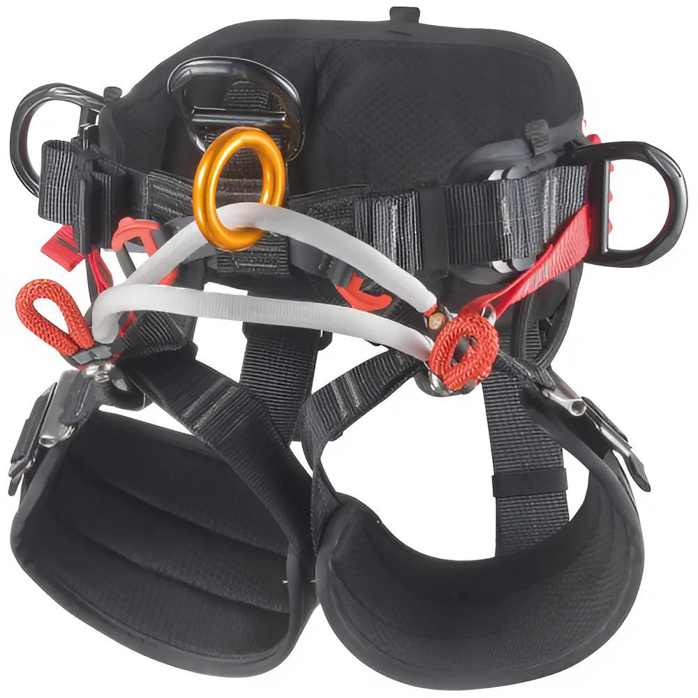 Cтраховочная система Camp Tree Access St L-XXL (3125)