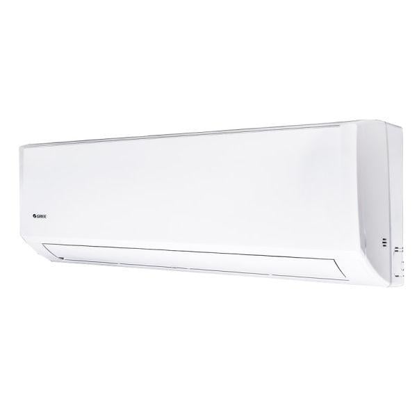 Кондиціонер Gree GWH12QC-K6DNB6F (1645100) Кондиціонер Gree GWH12QC-K6DNB6F (1645100)