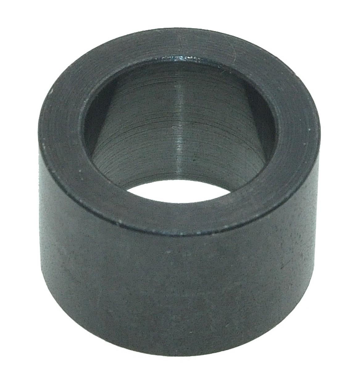Втулка VJ Parts для дисковой пилы M 5704RK/5704R код 257513-4 d12х18/h12 мм (rest927)