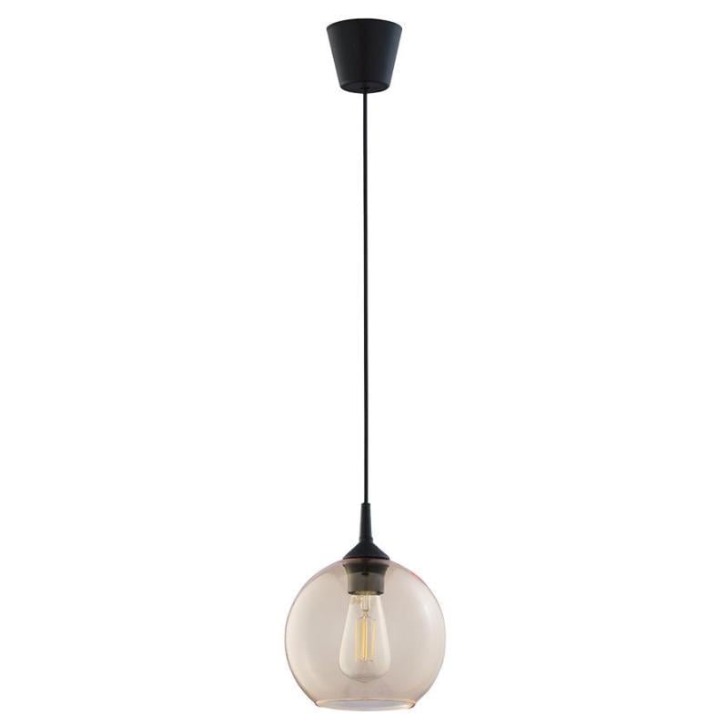 Люстра TK Lighting 6082 CUBUS (63bd562465e2c2246d56c213)