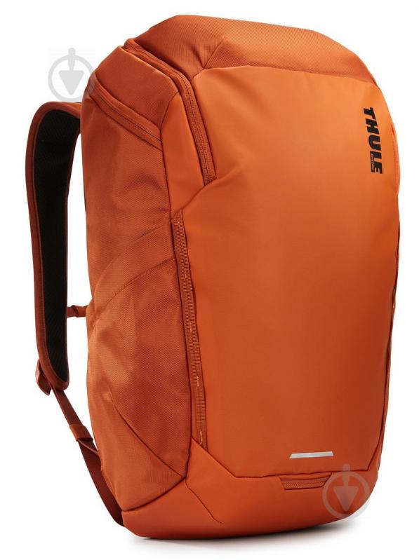 Рюкзак Thule Chasm 26L TCHB-115 Autumnal (6579193)