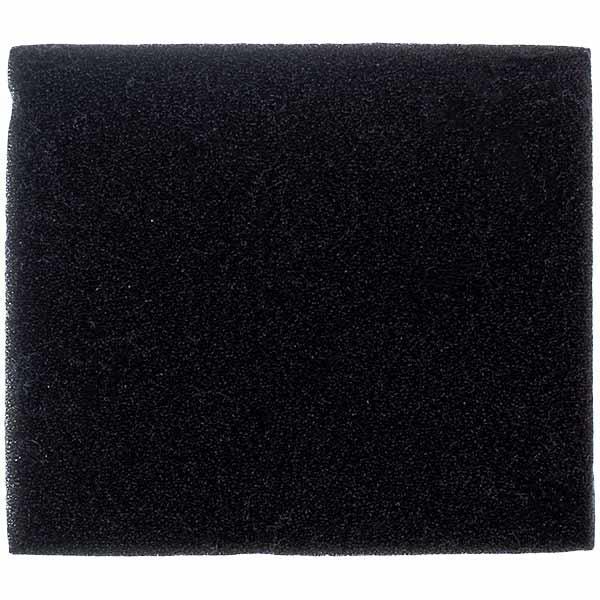 Комплект фильтров DJ63-00669A и DJ97-01040C для пылесосов Samsung - фото 2 Комплект фильтров DJ63-00669A и DJ97-01040C для пылесосов Samsung - фото 2