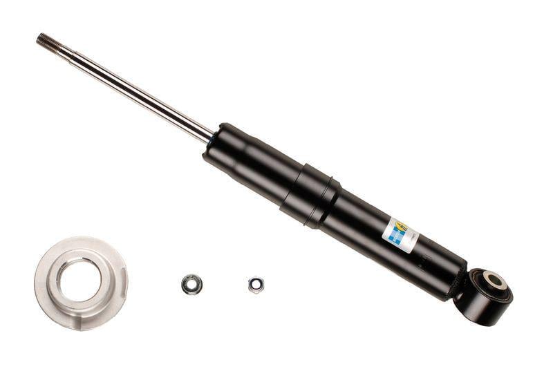 Амортизатор задний BILSTEIN для Subaru Outback 03-09 B4 (19-229584)