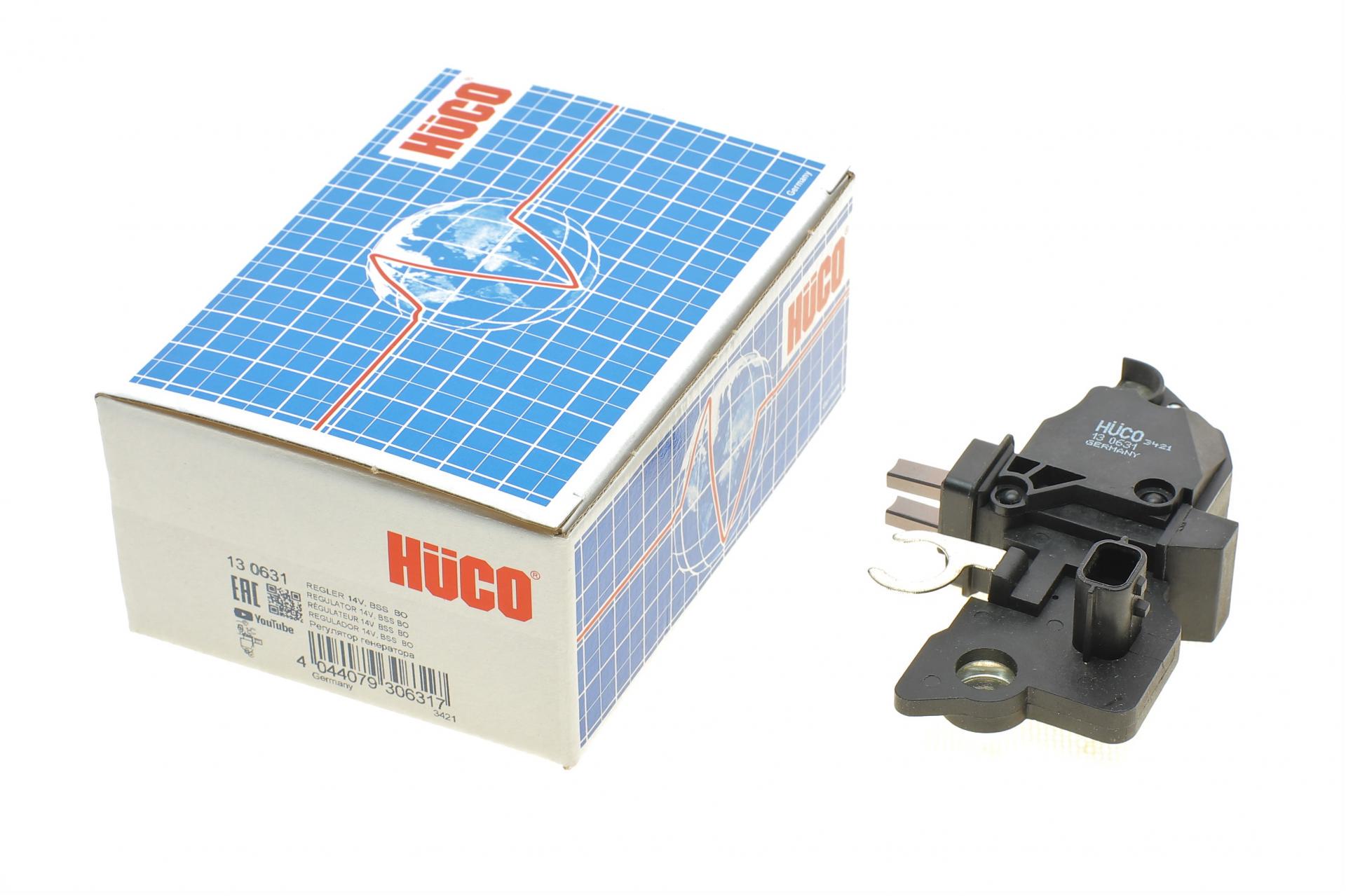 Реле генератора Renault Megane/Laguna 1,6 03-15 (130631) Реле генератора Renault Megane/Laguna 1,6 03-15 (130631)