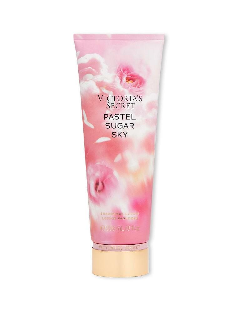 Лосьйон для тіла Victoria's Secret Pastel Sugar Sky Fragrance Lotion 236 мл (1799865630)