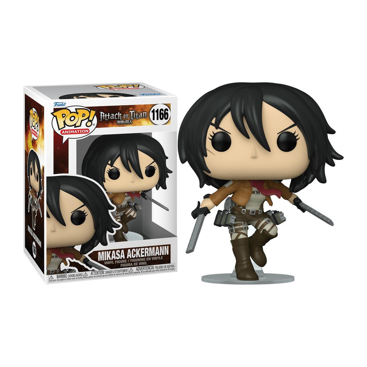 Funko Pop! フィギュアセット Amazon.co.jp: 呪術廻戦 ファンコポップセット - 虎杖悠仁 伏黒恵 釘脇