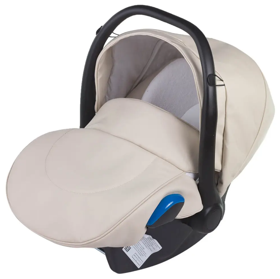 Автокресло Adamex Kite кожа 67S (621596) Автокресло Adamex Kite кожа 67S (621596)