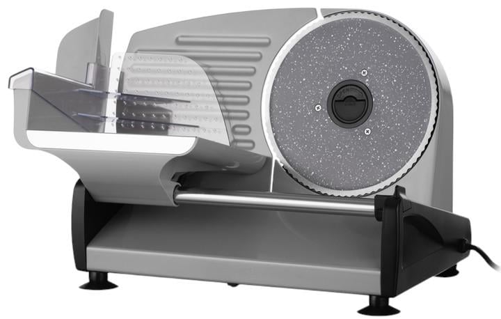 Слайсер электрический Ardixor SLD-250X 250 Вт нож 190 мм (ML-04512) - фото 3