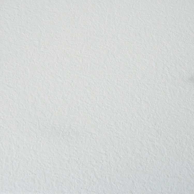 Підвіконня дерев'яне Alber Elite заокруглений капінос 400 мм Білий камень (AEBKS-400) - фото 3