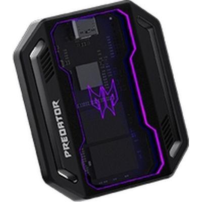 Накопитель SSD Acer Predator 2TB USB Type-C (BL.9BWWR.126) - фото 4 Накопитель SSD Acer Predator 2TB USB Type-C (BL.9BWWR.126) - фото 4