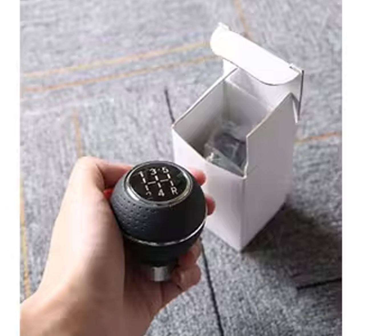 Накладка на ручку Кпп для BMW E80/E85, E87/E90/X3/X5 (NNK 2-10) - фото 4 Накладка на ручку Кпп для BMW E80/E85, E87/E90/X3/X5 (NNK 2-10) - фото 4