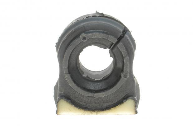 Втулка стабилизатора переднего UCEL Mercedes Vito W638 96 d 22 мм 61263 (25601508)