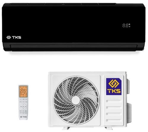 Кондиціонер TKS-10LD2B Black (2269465044)