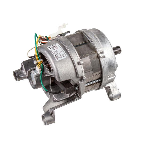 Двигатель 140001072010 WU126T50E01 для стиральной машины автомат Electrolux
