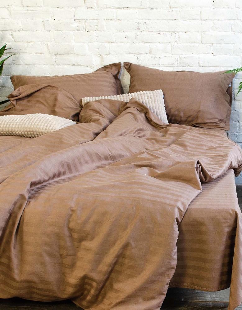 Постельное белье евро Вилюта 75 (2000017275) Постельное белье евро Вилюта 75 (2000017275)