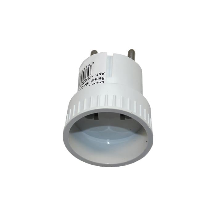 Европереходник Right Hausen