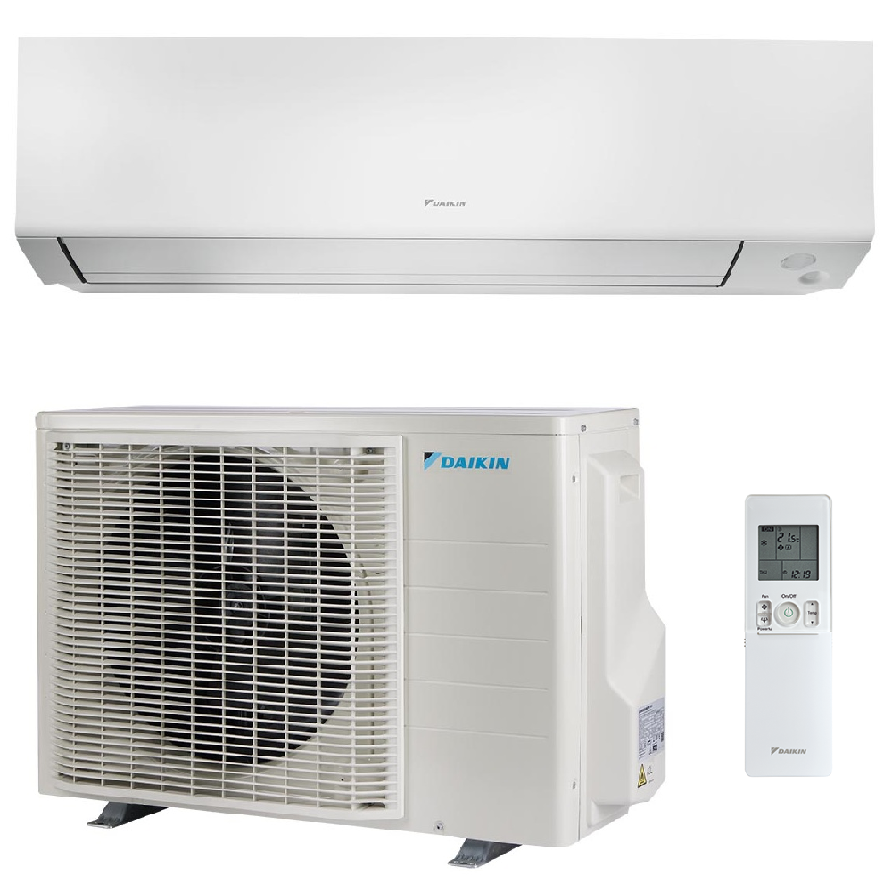 Кондиционер Daikin Perfera FTXM50A/RXM50A8