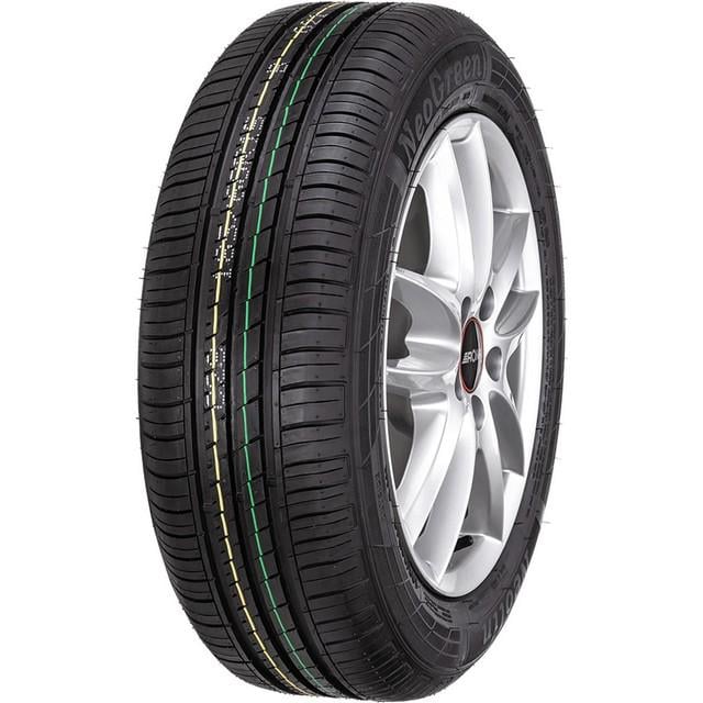 Шина летняя NeoLin NeoGreen 185/65 R15 88T (1002456504) Шина летняя NeoLin NeoGreen 185/65 R15 88T (1002456504)