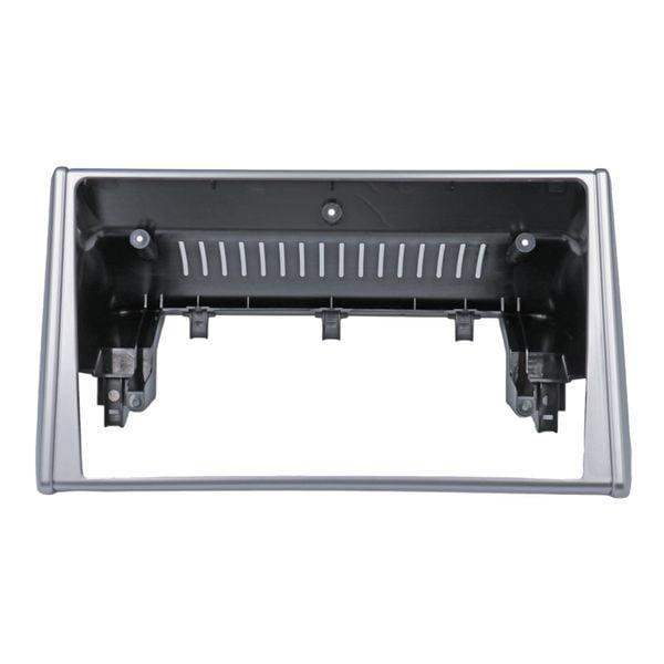 Інсталяційний комплект QIV під Toyota RAV4 XA50 2018-2020 F3 W3 10" (Q68563)