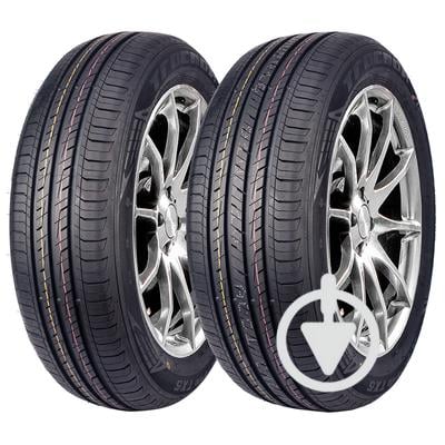 Автошина Tracmax X-privilo TX5 175/70 R13 82T (446503)