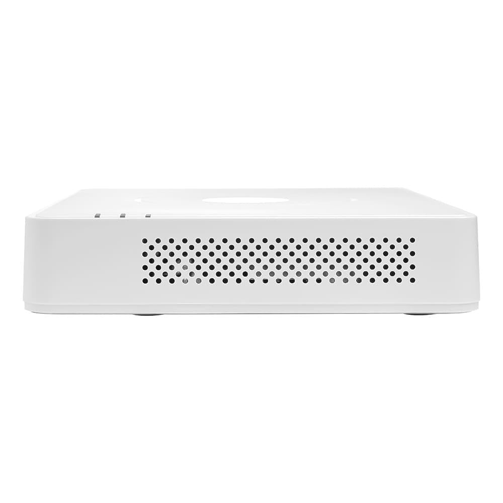 Видеорегистратор Hikvision NVR DS-7108NI-Q1/8P(D) 8-канальный - фото 3 Видеорегистратор Hikvision NVR DS-7108NI-Q1/8P(D) 8-канальный - фото 3