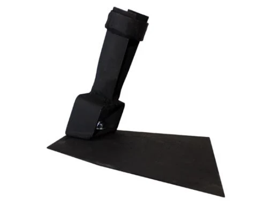 Мотика ручна 65Г клиноподібна