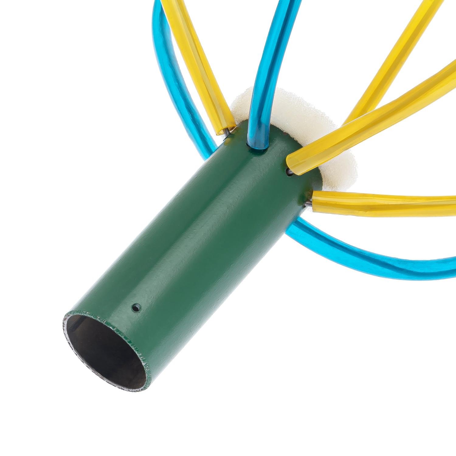 Плодосъемник проволочный с жилкой (87309) - фото 9 Плодосъемник проволочный с жилкой (87309) - фото 9