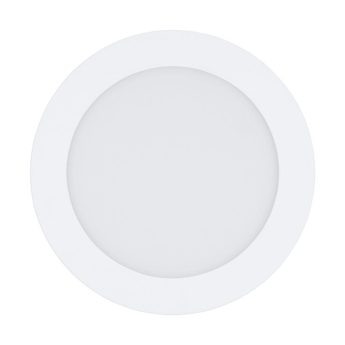 Точечный светильник Eglo Fueva-Rw (97113)