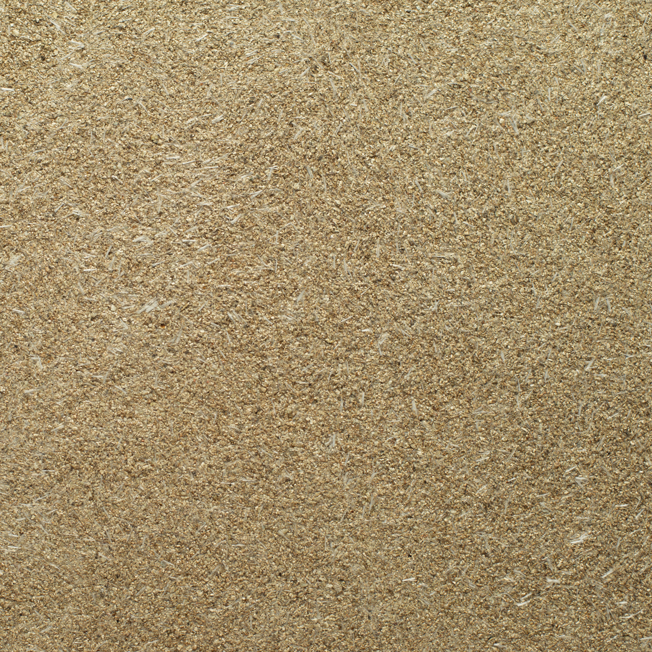 Рідкі шпалери YURSKI Кактус 306 Золотий