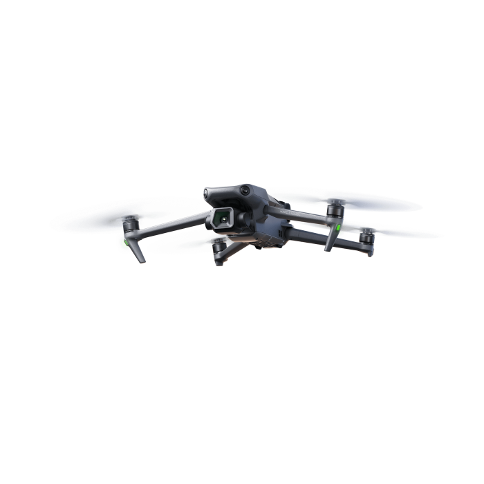 Квадрокоптер DJI Mavic 3 (2768)