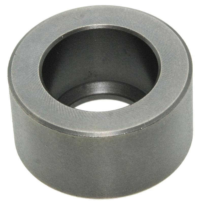 Втулка перфоратора VJ Parts для DW D25012K 1005804-00 11,5х14 мм (перф1995)
