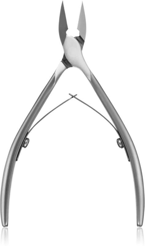 Кусачки для вросшего ногтя STALEKS Pro Smart 71 14 мм (1948047765)