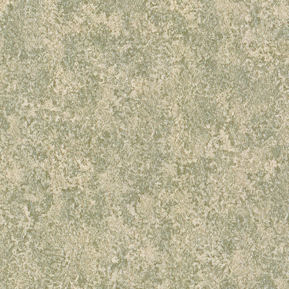 Обои виниловые на флизелиновой основе Decori Decori Carrara (82633)