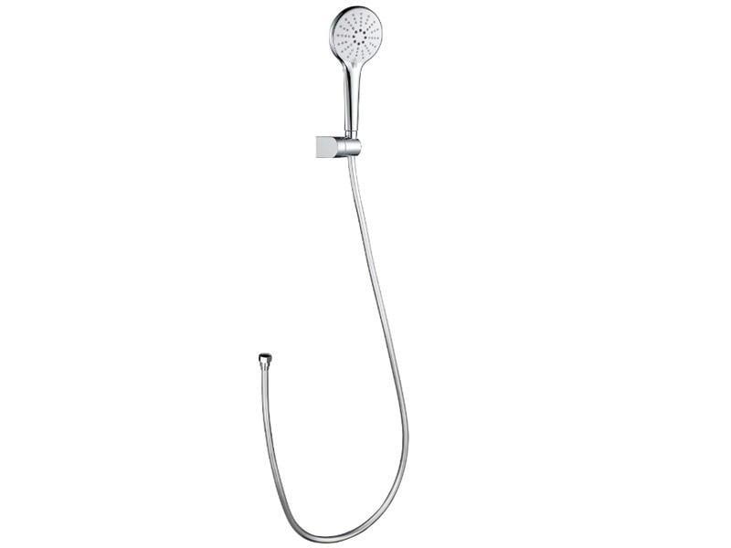 Душовий гарнітур ASIGNATURA Delight 75506800